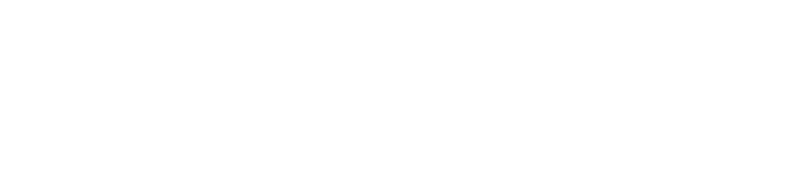 Decorator Manager