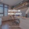 Diseño de Mobiliario
