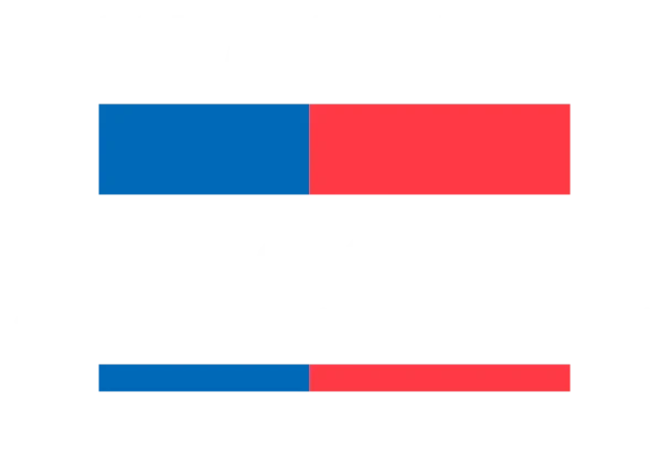 Logo de HTML5